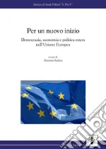 Iodice A. (cur.)