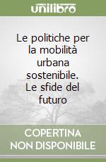 Marcucci E. (cur.); Gatta V. (cur.)