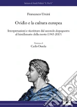 Ursini Francesco
