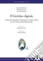 Piscopo Carmine; Ferrucci Martina; D'Antonio Vera