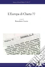 Coccia B. (cur.)