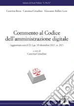 Cittadino Caterina; Bova Caterina; Rellini Lerz Giovanni