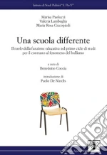 Paolucci Marisa; Lamboglia Valeria; Ciccopiedi Maria Rosa; Coccia B. (cur.)