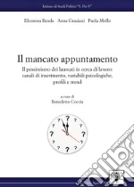 Renda Eleonora; Graziani Anna; Mollo Paola; Coccia B. (cur.)