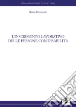 Bresciani Ilaria