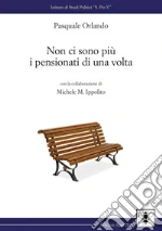 Orlando Pasquale