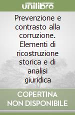 Cadin R. (cur.); Manca L. (cur.)