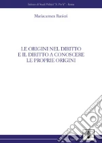 Ranieri Mariacarmen