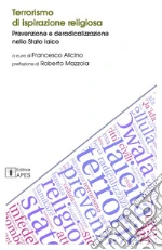 Alicino F. (cur.)