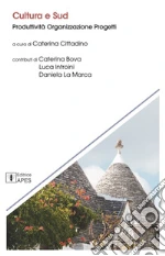 Cittadino C. (cur.)