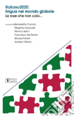 Coccia B. (cur.)