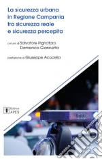Pignataro S. (cur.); Giannetta D. (cur.)