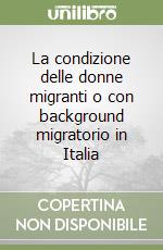 Coccia Benedetto