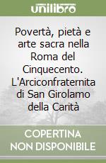 Camaioni Michele; Caravale Giorgio; Ortolani Giorgio