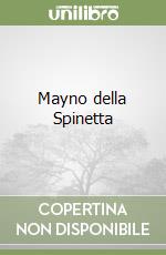 Bellone Virgilio; Castelli F. (cur.)