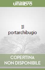 Gramegna Luigi