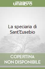 Gramegna Luigi; Mestorino C. (cur.)