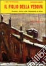Monti Augusto; Viglongo A. (cur.)