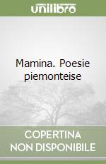 Costa Nino; Viglongo Spagarino G. (cur.)
