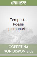 Costa Nino; Viglongo Spagarino G. (cur.)