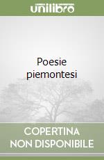 Costa Nino