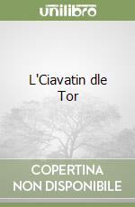 Bolaro Ciro