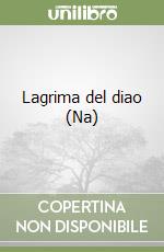 Ferrero Alfonso; Viglongo Spagarino G. (cur.)