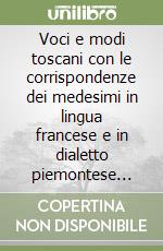 Alfieri Vittorio; Cibrario L. (cur.)