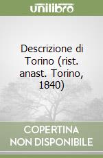 Bertolotti Davide