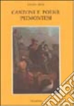 Isler Ignazio; Olivero L. (cur.)