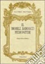 Pellegrini Enrico; Roggero Mario F.