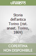 Promis Carlo