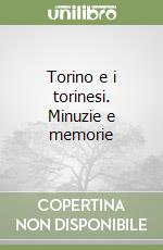 Viriglio Alberto; Viglongo A. (cur.)