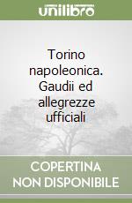 Viriglio Alberto; Viglongo Spagarino G. (cur.)