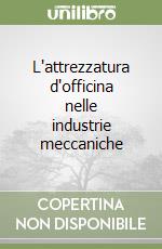 Berruti Aldo