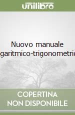 Bruhns C.