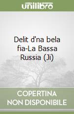 Invernizio Carolina; Ferrero Carlo B.