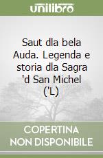 Leoni Mario; Viglongo Spagarino G. (cur.)