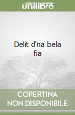 Invernizio Carolina; Ferrero Carlo B.