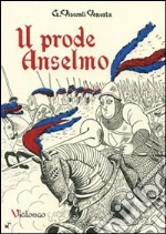 Visconti Venosta Giovanni; Fochesato W. (cur.)