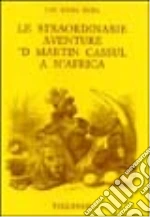 Capitani Mania Reida; Viglongo Spagarino G. (cur.)