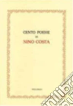 Costa Nino; Costa C. (cur.); Spagarino G. (cur.)