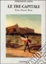 De Amicis Edmondo; Tamburini L. (cur.)