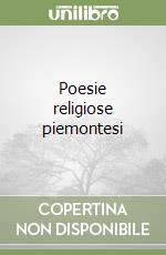 Costa Nino