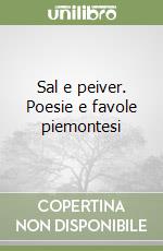Costa Nino; Viglongo Spagarino G. (cur.)