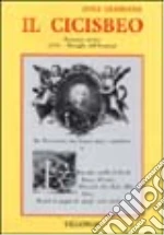 Gramegna Luigi; Viglongo Spagarino G. (cur.)