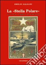 Salgari Emilio; Viglongo Spagarino G. (cur.)