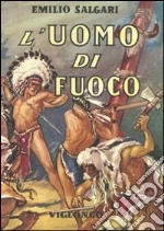 Salgari Emilio; Daglio C. (cur.); Viglongo Spagarino G. (cur.)