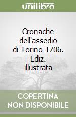 Viriglio Alberto; Nicco Carlo; Bordone R. (cur.); Viglongo Spagarino G. (cur.)