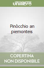 Griva Guido